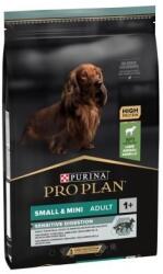 PRO PLAN Adult Small & Mini Sensitive Digestion - Lamb 7 kg (134286)