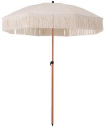 Patio rojtos napernyő 2 m (5904134618047)