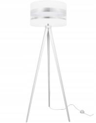  Loft állólámpa Króm Lámpaburnyó Led Választék