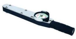 IST-DW Közvetlen leolvasású nyomatékkulcs, 1, 8 - 9