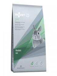 TROVET Rabbit (RHF) nyúltáp 5 kg (136657)