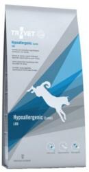 TROVET Hypoallergenic Lamb Dog (LRD) 3 kg (106643)