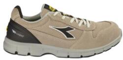 Diadora UTILITY RUN ATOM LOW S3S FO SR ESD munkavédelmi cipő (701.181153-C0401 41) - pepita