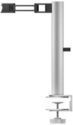 HP Quick Release Single Arm (762U0AA)