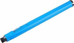 Bosch DIAMOND KORONA I = 42 x 400mm Menet 1/2"