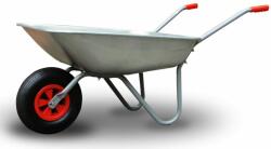  80l-es Domborított Keréktárcsa T-069 - Keréktárcsa T-069