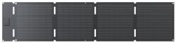 Hordozható összecsukható napelem EcoFlow 60W USB-C (EFSOLAR60-TYPE-C)