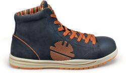 Dike GARISH - Munkavédelmi Bakancs - H S3-SRC - 40 (24923.300.15 40)