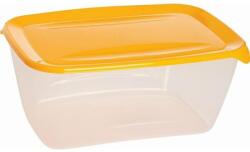Keter Fresh& Go Ételtároló 5 l (3253923071023)