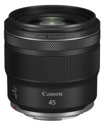 Canon RF 45mm STM (7198C005)