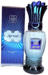 Naseem Anwar EDT 50 ml