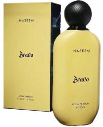 Naseem Bravo EDT 100 ml