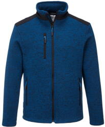 Portwest KX3 Venture T830PBRXL