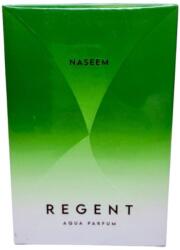 Naseem Regent EDT 90 ml