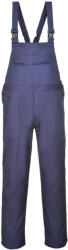 Portwest Bizflame Pro FR37NARXXXL
