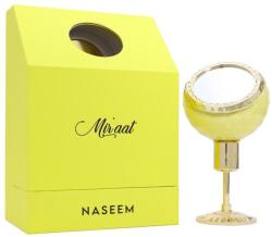 Naseem Miraat EDT 100 ml