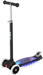 NILS Extreme HLB1310 (16-51-095)