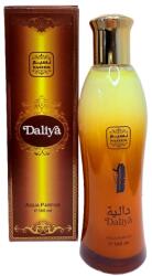 Naseem Daliya EDT 100 ml