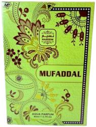 Naseem Mufaddal EDT 80 ml