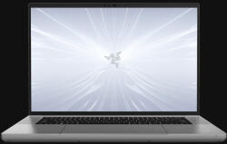 Razer Blade 16 RZ09-0510TGM4-R3G1 Notebook