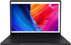 ASUS ProArt HN7306WI-LX016WS