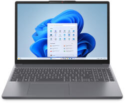 Lenovo IdeaPad Slim 3 83K1002SGE