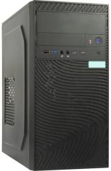Inter-Tech IT-6516 Ripple (88881378)