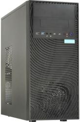 Inter-Tech IT-8835 Ripple (88881379)