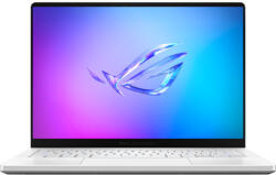 ASUS ROG Zephyrus G14 GA403WR-QS125W Notebook