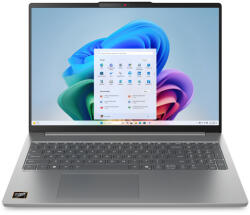 Lenovo IdeaPad Slim 5 83HY002TGE Notebook