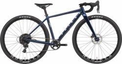 NS Bikes Rag JR 26 (2025)
