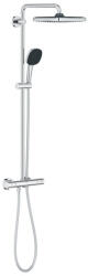 GROHE Vitalio Comfort 250 26697001