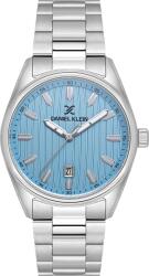 Daniel Klein DK113983-3