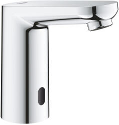 GROHE Eurosmart 36439001