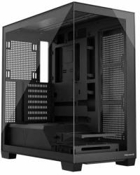 MODECOM Volcano Stellar Black (AT-STELLAR-NF-0000-10)