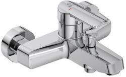 MOFÉM Mambo Pro 541222800