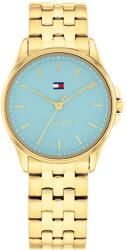 Tommy Hilfiger 1782776