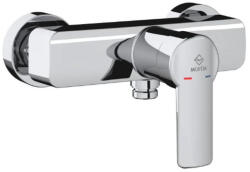 MOFÉM Mambo Pro 542322800