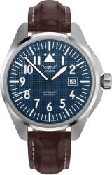 Aviator V.3.39.0.334.4