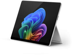 Microsoft Surface Pro 11 EP2-20876