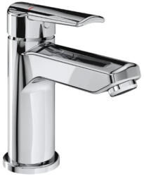 MOFÉM Mambo Pro 543962850