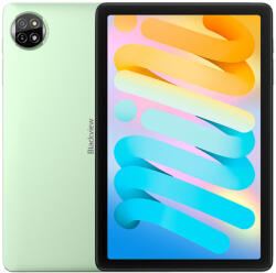 Blackview Tab 20 WiFi green Tablete