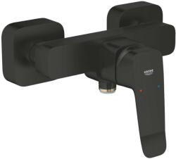 GROHE Dice 1018742430