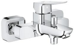 GROHE Dice 1018720000