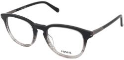 Fossil FOS 7127 08 A - contact-lentile Rama ochelari