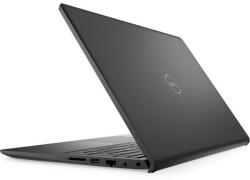 Dell Vostro 3530 N1601PVNB3530EMEA01PRO Notebook