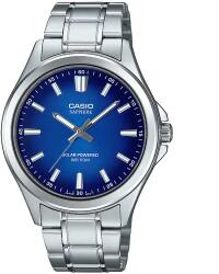 Casio MTS-RS100D-2AVDF Ceas