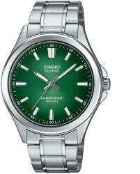 Casio MTS-RS100D-3AVDF Ceas