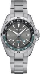 Certina C047.452.11.081.00 Ceas