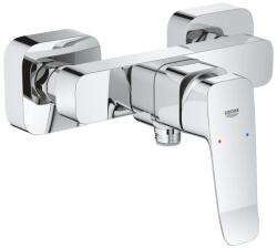 GROHE Dice 1018740000